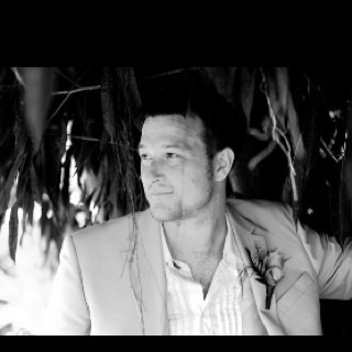 promac1uk's profile picture. 