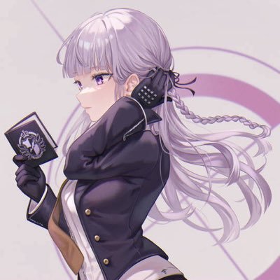 tbfe52's profile picture. エンジニアをやってます 同業の仲間を探してます