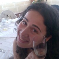 Rosa Angela Silletti (@rsilletti) 's Twitter Profile