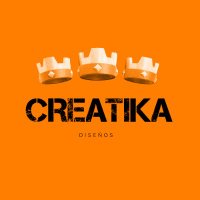 CREATIKA (@creatika_d) 's Twitter Profile