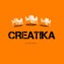 CREATIKA (@creatika_d) Twitter profile photo CREATIKA (@creatika_d) Twitter profile photo
