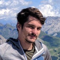 Sebastian Nagel (@ch1bo_) 's Twitter Profile