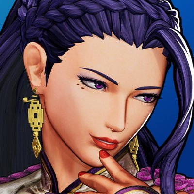 BT/VAL Luong4lifeさんのプロフィール画像
