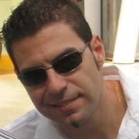 Pedro Fernández Amor (@fernandezamor) 's Twitter Profile Photo