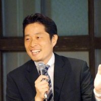 佐藤康人│代理店ドットコム®運営社長 (@dairiten_com) 's Twitter Profile