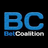 Bet Coalition(@BetCoalition) 's Twitter Profile Photo