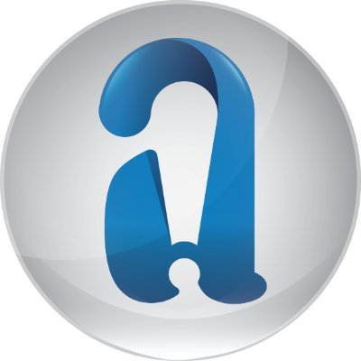 amazive graphicsさんのプロフィール画像