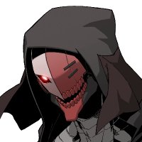 ๋ฏ๋ค๋ซ (@mu_dadad) 's Twitter Profile Photo ๋ฏ๋ค๋ซ (@mu_dadad) 's Twitter Profile Photo