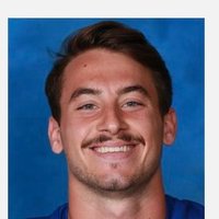 Joey Lukrich (@jlukrich4) 's Twitter Profile