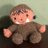 samosamo_yed