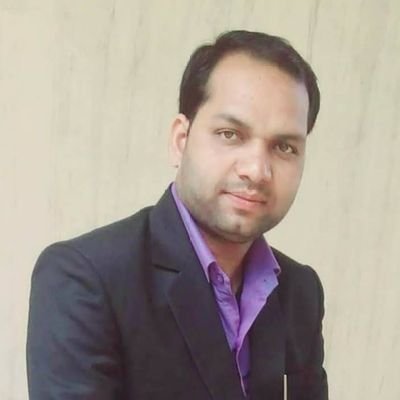 संस्थापक / राष्ट्रीय अध्यक्ष
महिला उन्नति संस्था (भारत )