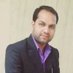 डाo राहुल वर्मा (@o56853851) Twitter profile photo डाo राहुल वर्मा (@o56853851) Twitter profile photo