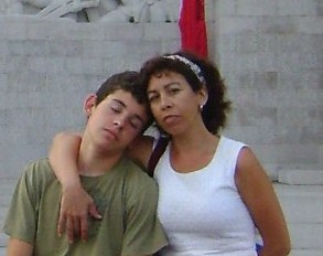 BMWCMN's profile picture. 