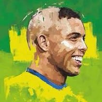 FPLRonaldo9's profile picture. Fantasy Premier League (My 3rd season)