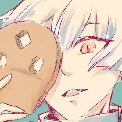 六花さんのプロフィール画像