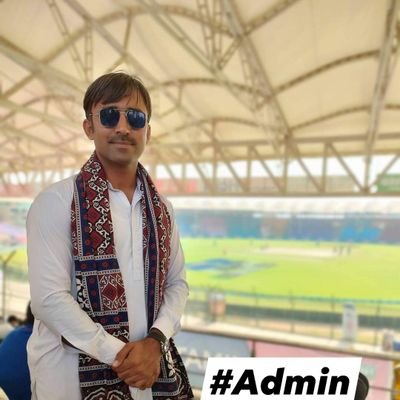 WafaYasirLagha1's profile picture. BS IT , MSCS