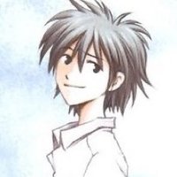 Jeff Mancum (@dreamencounter) 's Twitter Profile Photo