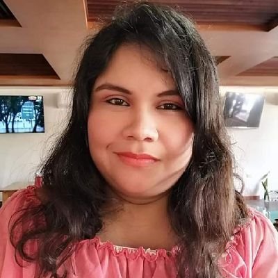 Kadriana125's profile picture. simplemente puedo decir q m gusta vivir la vida al máximo, quiero aprender todo sobre las tecnologias, y poder aportar algo innovador a la sociedad
