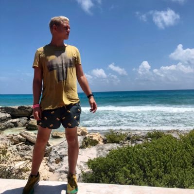 0_alexheld's profile picture. 25yo he/his #go #developer for a #kubernetes  opinions == mine 🔥🔥 #fightnzs #fightcptlsm #keinMenschIstIllegal