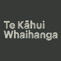 Te Kāhui Whaihanga NZIA (@nziarchitects) 's Twitter Profile Photo