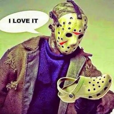 MckenisGarcia's profile picture. 