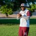 Charles Nash (@dbcoachnash) Twitter profile photo Charles Nash (@dbcoachnash) Twitter profile photo