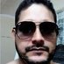 NitoSanchez 🇨🇺 (@nitogonzalez9) Twitter profile photo NitoSanchez 🇨🇺 (@nitogonzalez9) Twitter profile photo