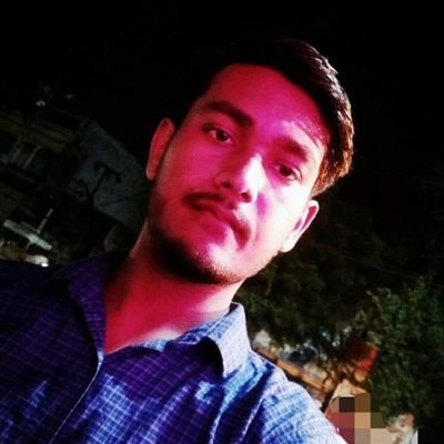 👉Do what you love❤,Love what you do...!!

      IIT (ISM) DHANBAD'24