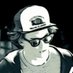 ๐๐ค๐๐จ๐ฉ๐๐ (@rockthekasbah88) Twitter profile photo ๐๐ค๐๐จ๐ฉ๐๐ (@rockthekasbah88) Twitter profile photo