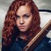 Mary D. Brooks | Author (@marydbrooksfic) Twitter profile photo Mary D. Brooks | Author (@marydbrooksfic) Twitter profile photo