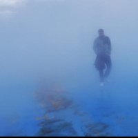 Wiener Schnauze (@blechschaedl) 's Twitter Profile Photo