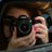 PhotoChelley's profile image