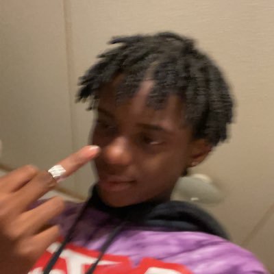 ykmysteries's profile picture. I’ll take your advice if it isn’t presented ignorantly.