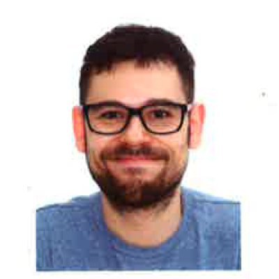 hlion1790's profile picture. Graduat en Història @UniBarcelona. Cursant Màster en Història Contemporània i Món Actual. Auxiliar administratiu @diba. Dreamer of the day.