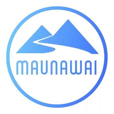 A Maunawai víztisztító szűrőrendszerek természetes módon, a legjobb ivóvizet eredményezik