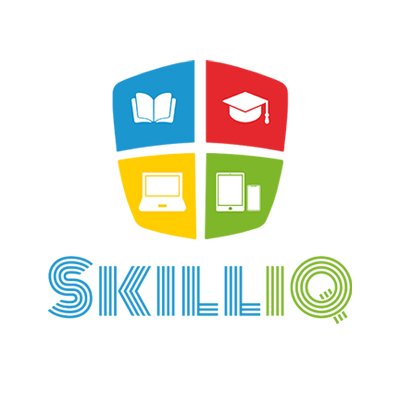 SkillIQ (Intellitique Education Services Private Limited) provides IT or non- IT training courses & #internship with Placement Assistance Program (services).