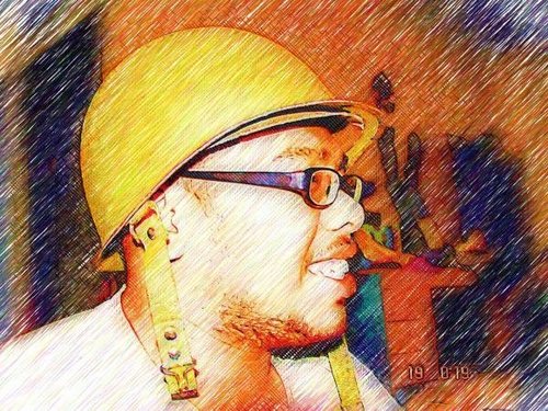 ikbar77jack's profile picture. great minds discuss ideas..... everage discuss events but morron talk about people