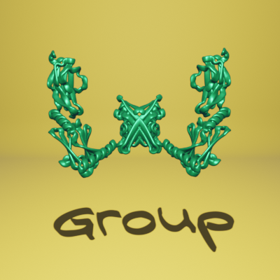 Wilmanns Group