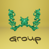 Wilmanns Group (@wilmannsgroup) 's Twitter Profile