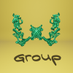 Wilmanns Group (@WilmannsGroup) Twitter profile photo