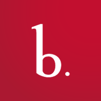 Bioprojet (@bioprojet) 's Twitter Profile
