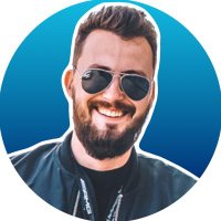 kzkv (@jc_ru) 's Twitter Profile