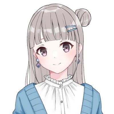 そあさんのプロフィール画像