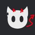 blackaross_kir (@blackaross) Twitter profile photo blackaross_kir (@blackaross) Twitter profile photo