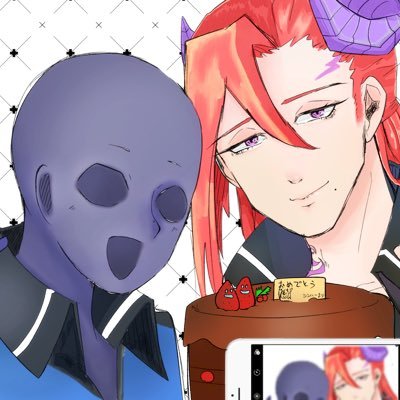 くろぜりあさんのプロフィール画像