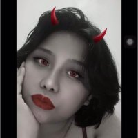 Bitchhh, That's okay(@BaekHyunneee6) 's Twitter Profile Photo