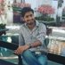 Naveen Sharma (@cosmicnaveen) Twitter profile photo Naveen Sharma (@cosmicnaveen) Twitter profile photo