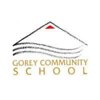 Gorey Community School (@goreycs) 's Twitter Profile