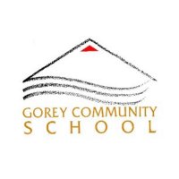 Gorey Community School(@GoreyCS) 's Twitter Profile Photo