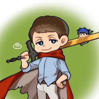 萩道彦 (@narumi247) 's Twitter Profile Photo 萩道彦 (@narumi247) 's Twitter Profile Photo